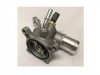 OBUDOWA TERMOSTATU Z TERMOSTATEM 5047861AA 